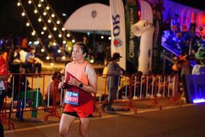 BIB: 
                            <button type="button" onclick="openModal(24540870)" class="btn btn-primary btn-sm float-right btn-popup" data-toggle="modal" data-target=".modal-high-quality">
                        <i class="fas fa-shopping-cart"></i> Add to Cart
                    </button>
                                            <button type="button" onclick="isThisMe(24540870, true)" class="btn btn-success btn-sm float-right btn-popup btn-isme hidden" data-toggle="tooltip" data-placement="bottom" title="นี่คือรูปของคุณใช่ไหม คลิกที่นี่เพื่อเอาเข้าอัลบั้ม">
                        <i class="fas fa-plus"></i> Add to album
                    </button>
                    <button type="button" onclick="isThisMe(24540870, false)" class="btn btn-warning btn-sm float-right btn-popup btn-isnotme hidden">
                        <i class="fas fa-ban"></i> Remove from album
                    </button>